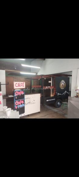 Local Comercial en Alquiler en Godoy Cruz, Mendoza