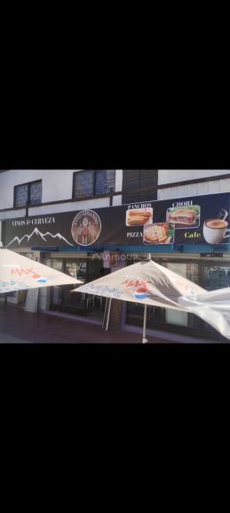 Local Comercial en Alquiler en Godoy Cruz, Mendoza
