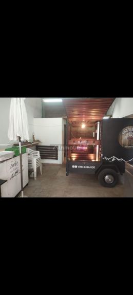 Local Comercial en Alquiler en Godoy Cruz, Mendoza