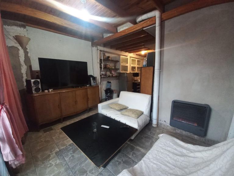 Casa en Venta en Godoy Cruz, Mendoza
