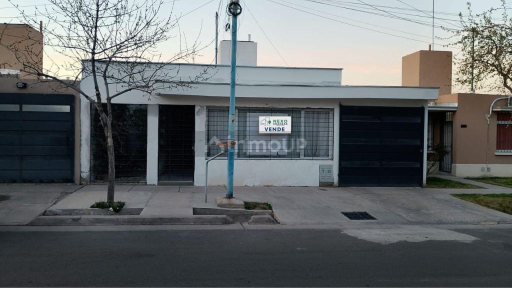 Casa en Venta en Godoy Cruz, Mendoza