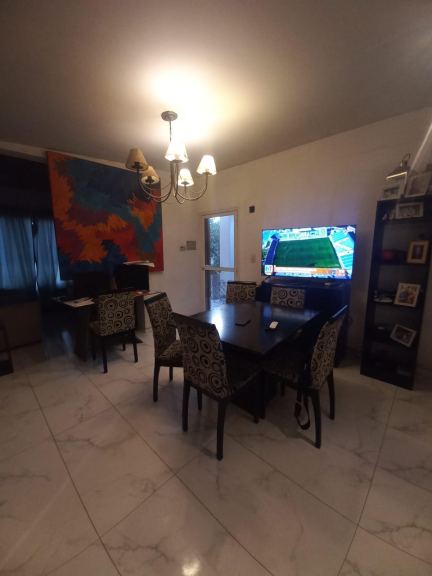 Casa en Venta en Godoy Cruz, Mendoza