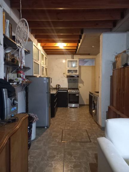 Casa en Venta en Godoy Cruz, Mendoza