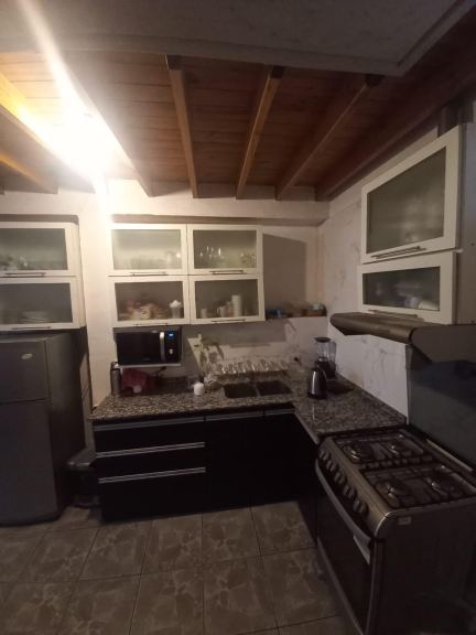 Casa en Venta en Godoy Cruz, Mendoza