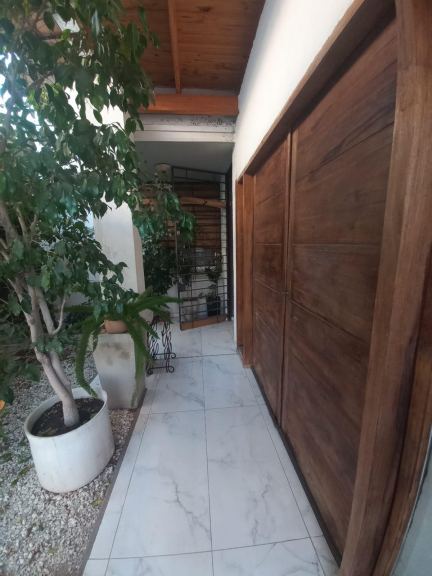 Casa en Venta en Godoy Cruz, Mendoza