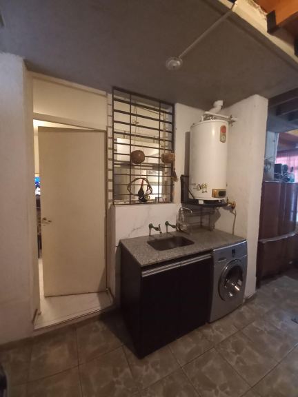 Casa en Venta en Godoy Cruz, Mendoza