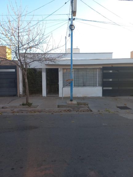 Casa en Venta en Godoy Cruz, Mendoza