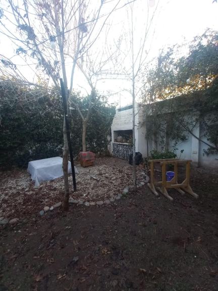 Casa en Venta en Godoy Cruz, Mendoza