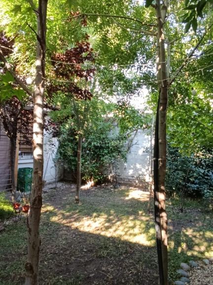 Casa en Venta en Godoy Cruz, Mendoza