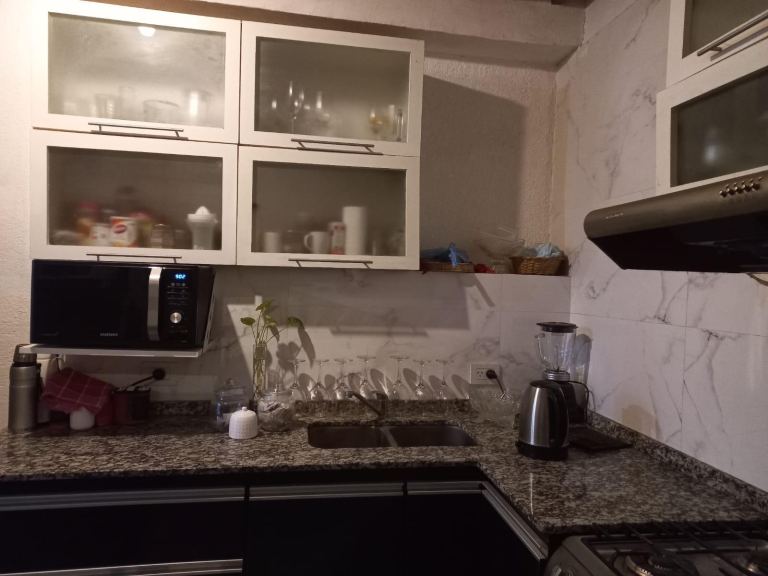 Casa en Venta en Godoy Cruz, Mendoza
