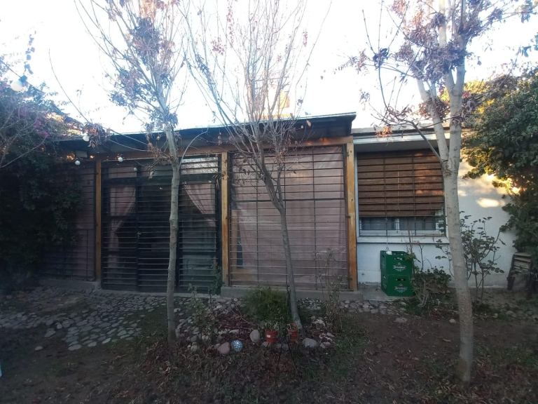 Casa en Venta en Godoy Cruz, Mendoza