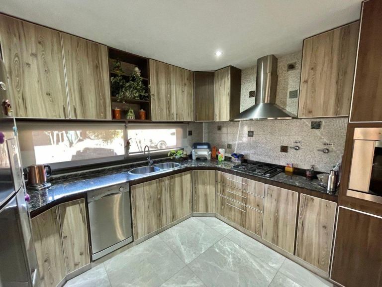 Casa en Venta en Guaymallen, Mendoza