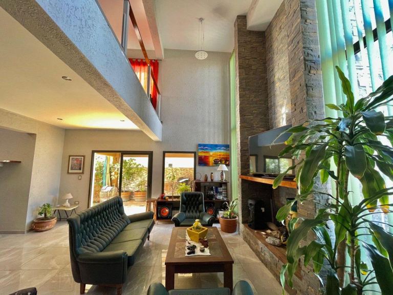 Casa en Venta en Guaymallen, Mendoza