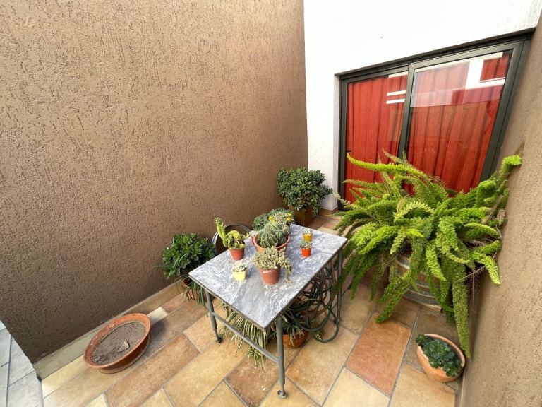 Casa en Venta en Guaymallen, Mendoza