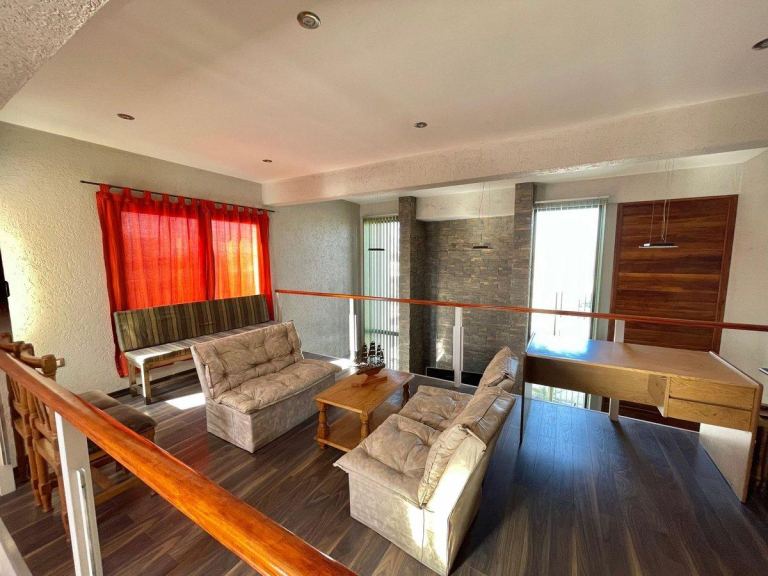 Casa en Venta en Guaymallen, Mendoza