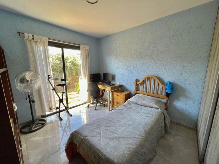 Casa en Venta en Guaymallen, Mendoza