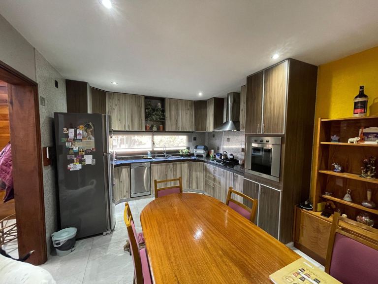Casa en Venta en Guaymallen, Mendoza