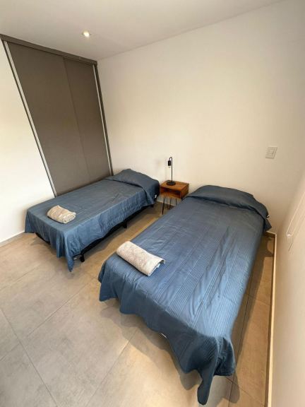 Duplex en Venta en Lujan de Cuyo, Mendoza