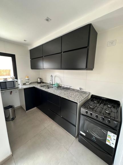 Duplex en Venta en Lujan de Cuyo, Mendoza