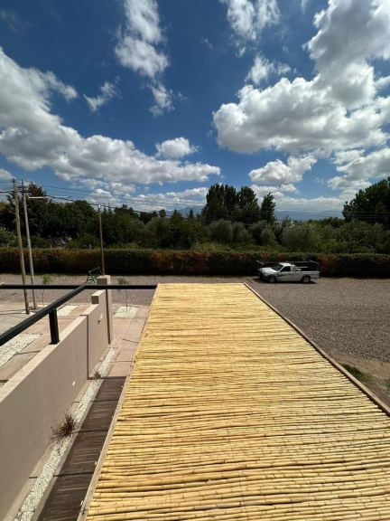 Duplex en Venta en Lujan de Cuyo, Mendoza