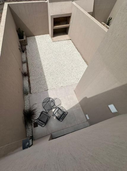 Duplex en Venta en Lujan de Cuyo, Mendoza