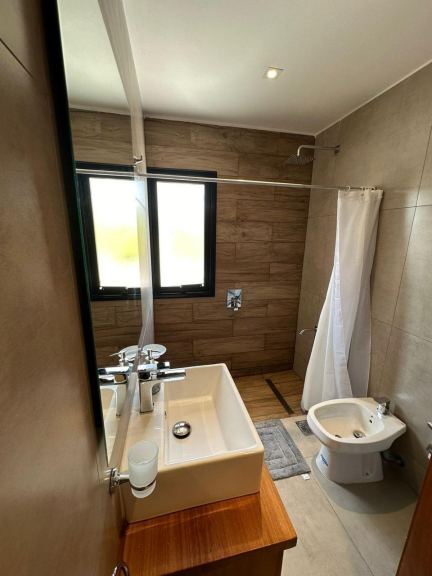 Duplex en Venta en Lujan de Cuyo, Mendoza