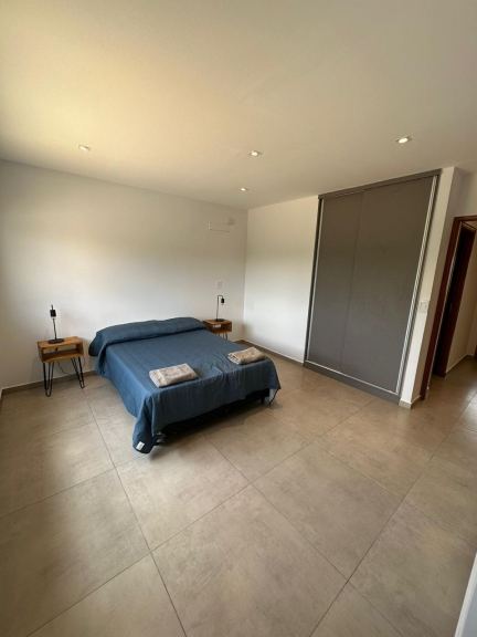 Duplex en Venta en Lujan de Cuyo, Mendoza