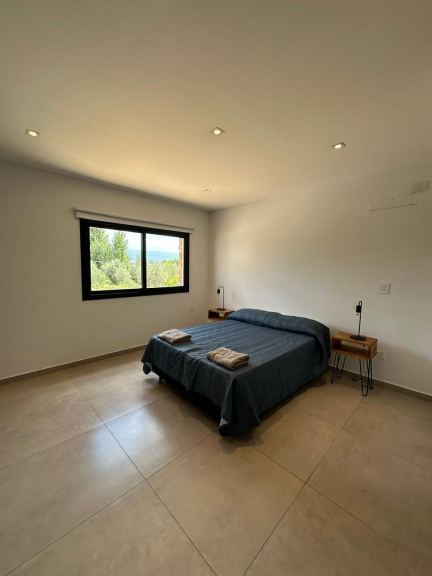 Duplex en Venta en Lujan de Cuyo, Mendoza