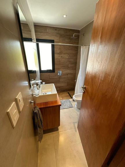 Duplex en Venta en Lujan de Cuyo, Mendoza