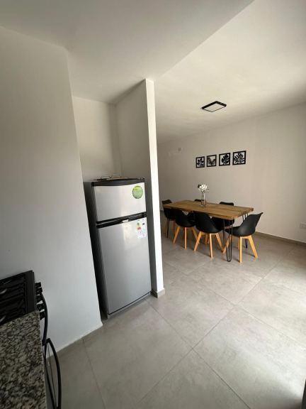 Duplex en Venta en Lujan de Cuyo, Mendoza