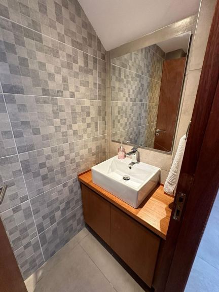 Duplex en Venta en Lujan de Cuyo, Mendoza