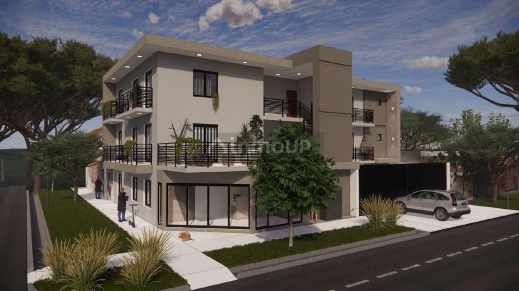 Departamento en Venta en Godoy Cruz, Mendoza