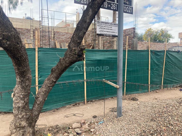 Departamento en Venta en Godoy Cruz, Mendoza