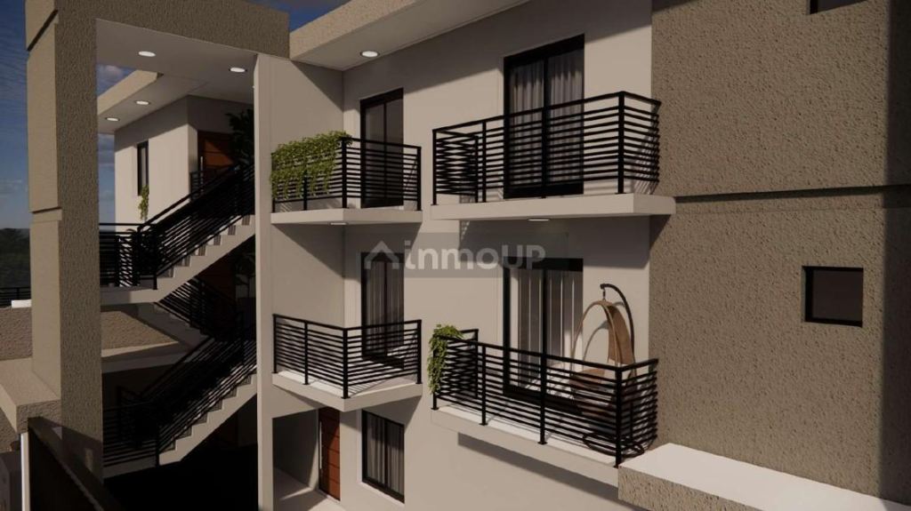 Departamento en Venta en Godoy Cruz, Mendoza