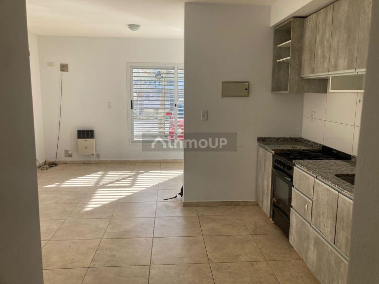 Departamento en Alquiler en Godoy Cruz, Mendoza