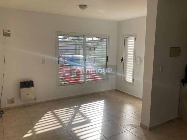 Departamento en Alquiler en Godoy Cruz, Mendoza