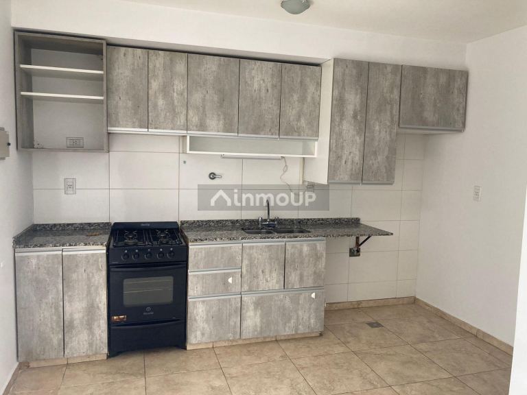 Departamento en Alquiler en Godoy Cruz, Mendoza