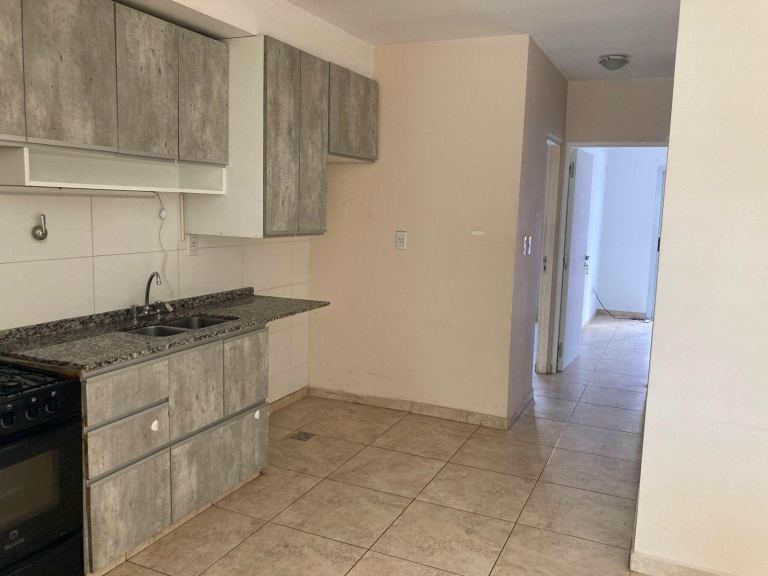 Departamento en Alquiler en Godoy Cruz, Mendoza