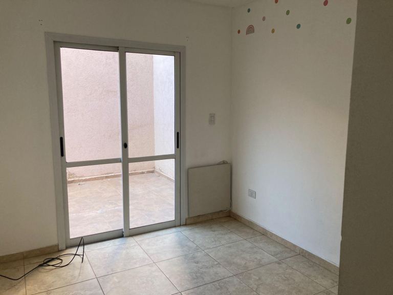 Departamento en Alquiler en Godoy Cruz, Mendoza