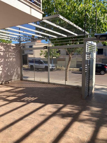 Departamento en Alquiler en Godoy Cruz, Mendoza