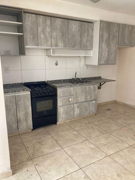 Departamento en Alquiler en Godoy Cruz, Mendoza