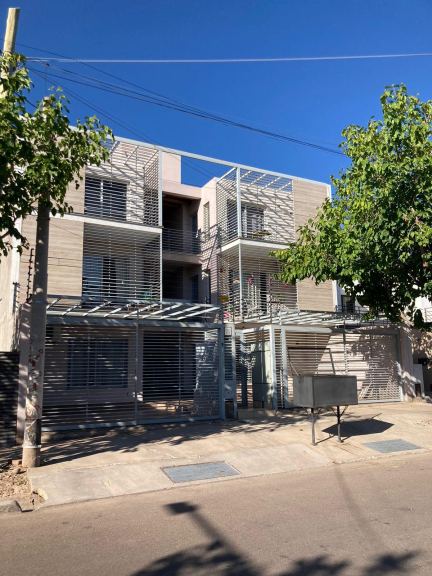 Departamento en Alquiler en Godoy Cruz, Mendoza