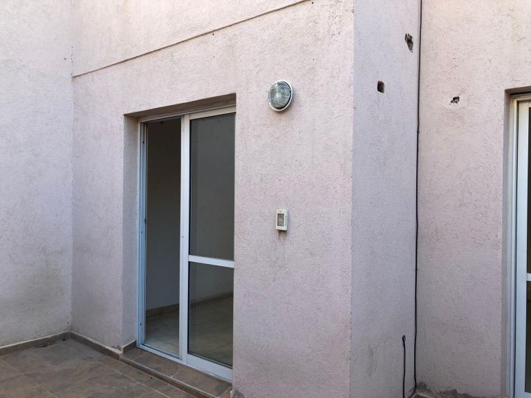 Departamento en Alquiler en Godoy Cruz, Mendoza