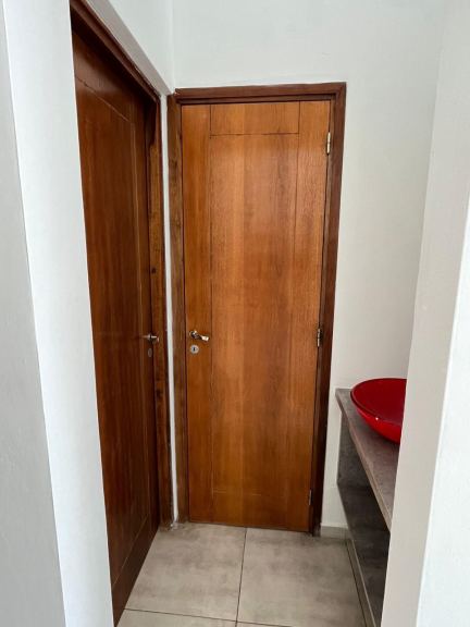 Departamento en Venta en Lujan de Cuyo, Mendoza