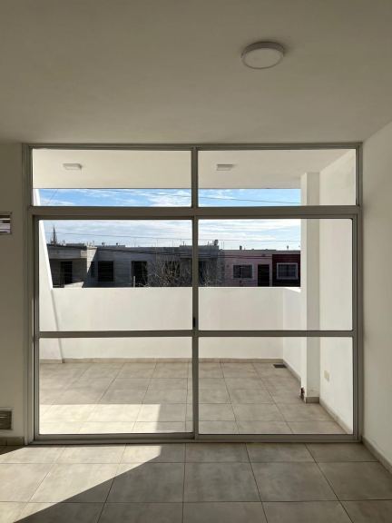 Departamento en Venta en Lujan de Cuyo, Mendoza