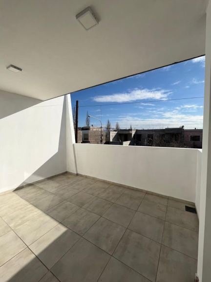 Departamento en Venta en Lujan de Cuyo, Mendoza