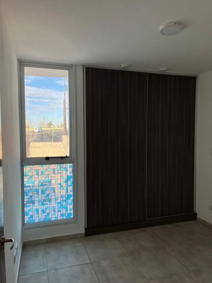 Departamento en Venta en Lujan de Cuyo, Mendoza