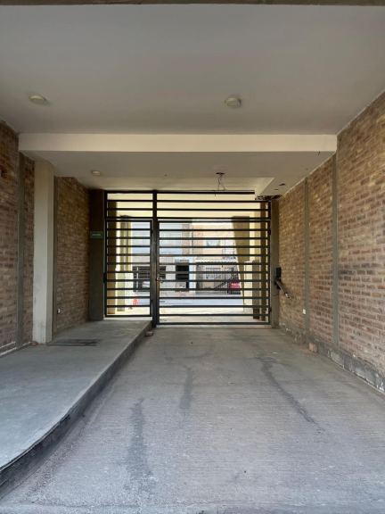 Departamento en Venta en Lujan de Cuyo, Mendoza