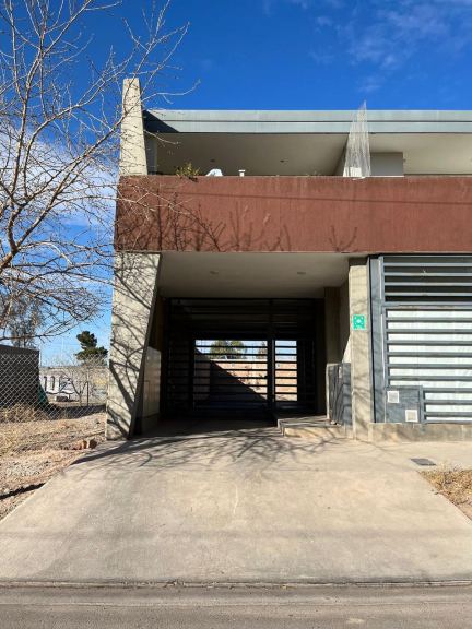 Departamento en Venta en Lujan de Cuyo, Mendoza
