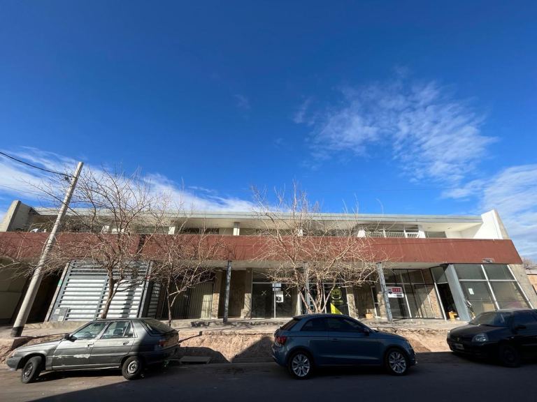 Departamento en Venta en Lujan de Cuyo, Mendoza